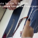 20081216181