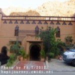 DSCF3786