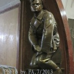 IMG_9549