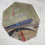IMG_9551