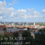 IMG_9746