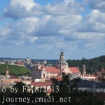 IMG_9747