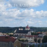 IMG_9748