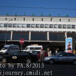 IMG_9915