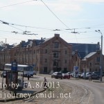 IMG_9916