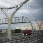 IMG_0269