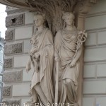 IMG_0294