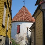 IMG_9930