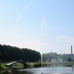 IMG_9945