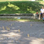 IMG_9947
