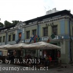 OLYMPUS DIGITAL CAMERA