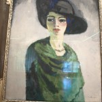 OLYMPUS DIGITAL CAMERA