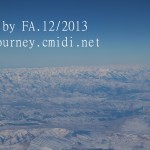 IMG_0163