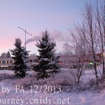 IMG_0412