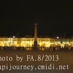 IMG_0847