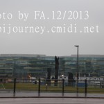 IMG_0853