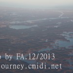 IMG_1140