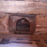 IMG_1712