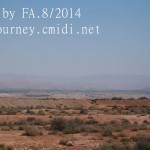 IMG_1775