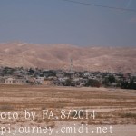 IMG_1785