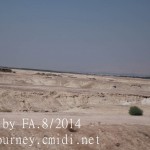 IMG_1830
