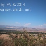 IMG_2237