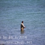 IMG_2268
