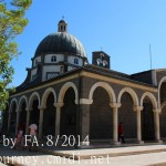 IMG_2294