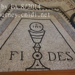 IMG_2308