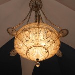 IMG_2581