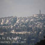 IMG_2734