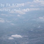 IMG_3421