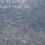 IMG_3443