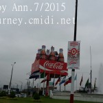 IMG-20150725-WA0002