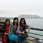 IMG-20150726-WA0015