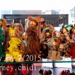 IMG-20150726-WA0016
