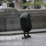 IMG_0007