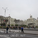 IMG_0008