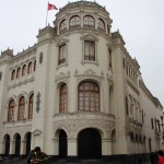 IMG_0009