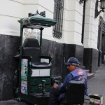 IMG_0013