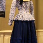 IMG_0018