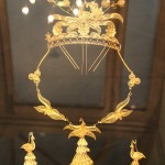 IMG_0022