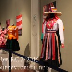 IMG_0024