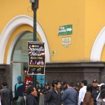 IMG_0031