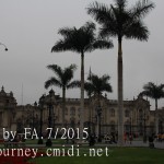 IMG_0033