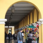 IMG_0035