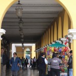 IMG_0036