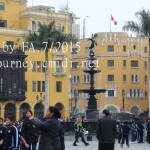 IMG_0048