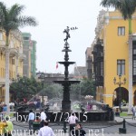 IMG_0050
