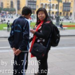 IMG_0058